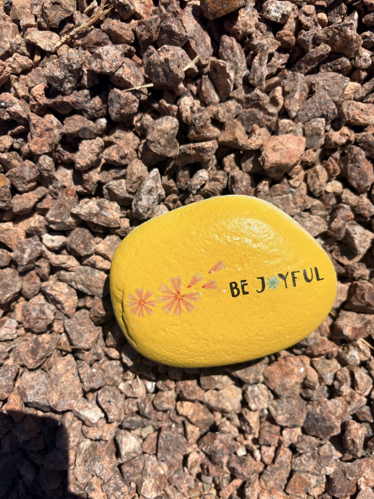 Hualapai Elementary School, Eastern Street, Kingman, AZ, USA
